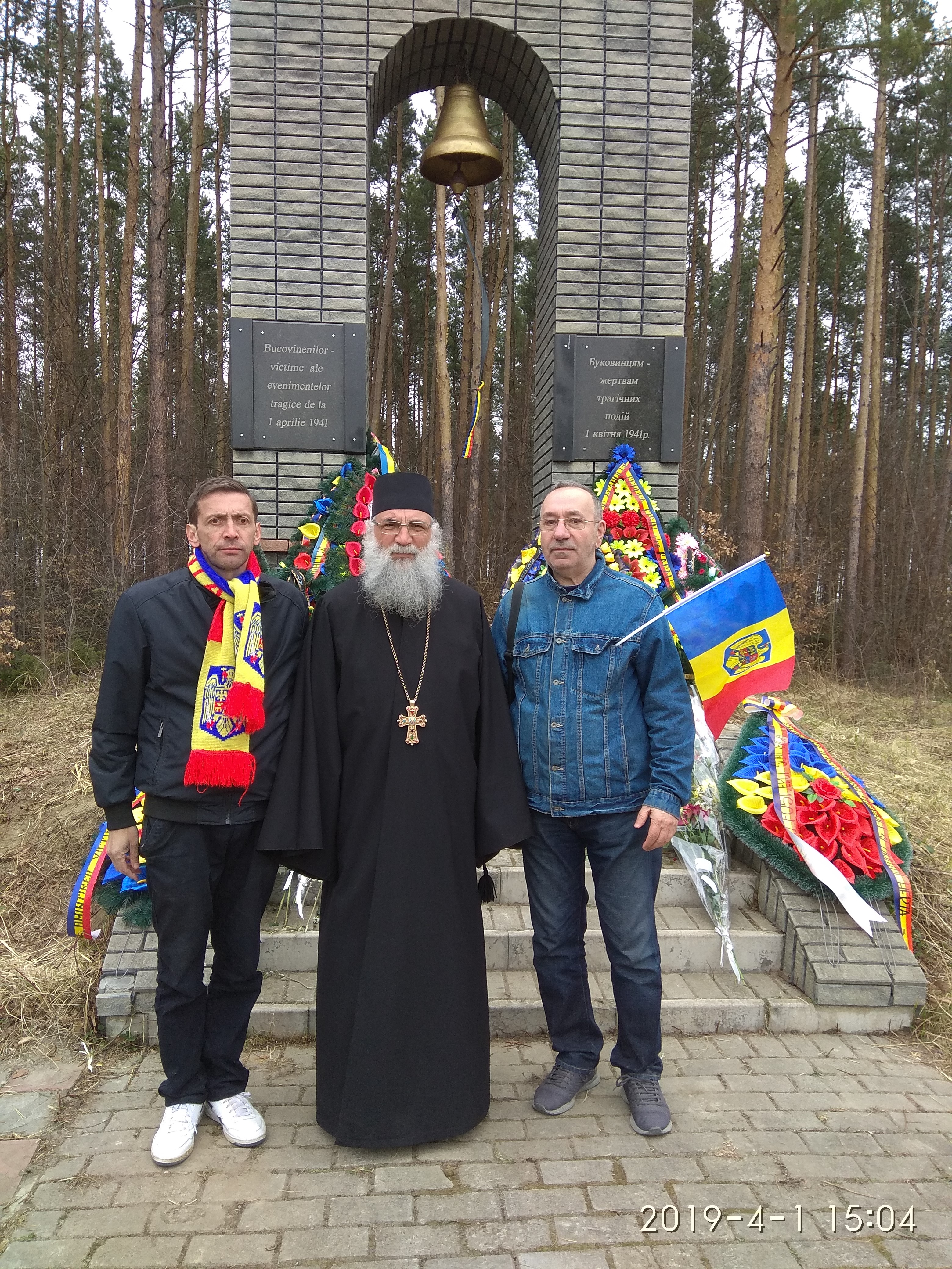 01.04.2021 2019 Fântâna Albă20