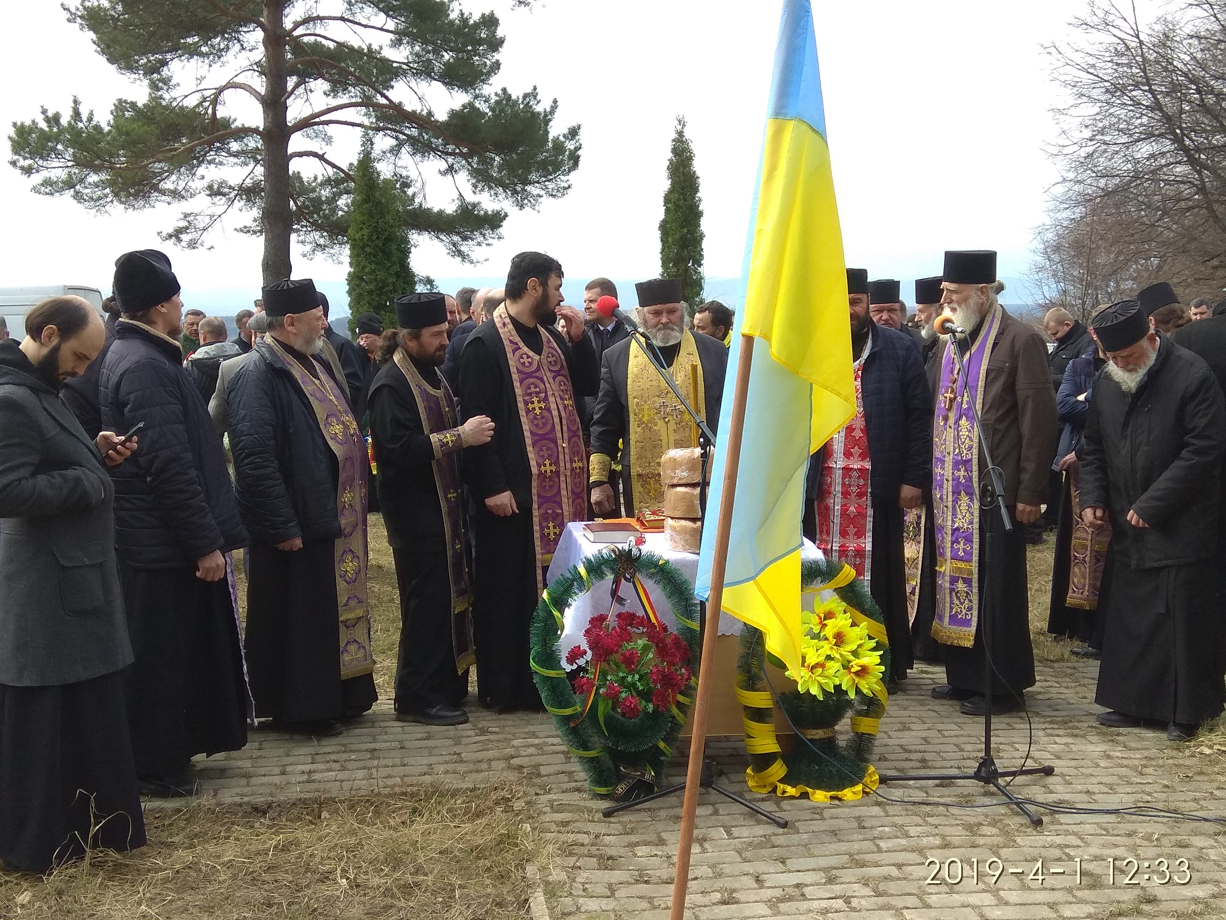 01.04.2021 2019 Fântâna Albă6