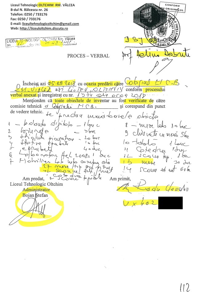 07.04.2021 CN McB10 2018