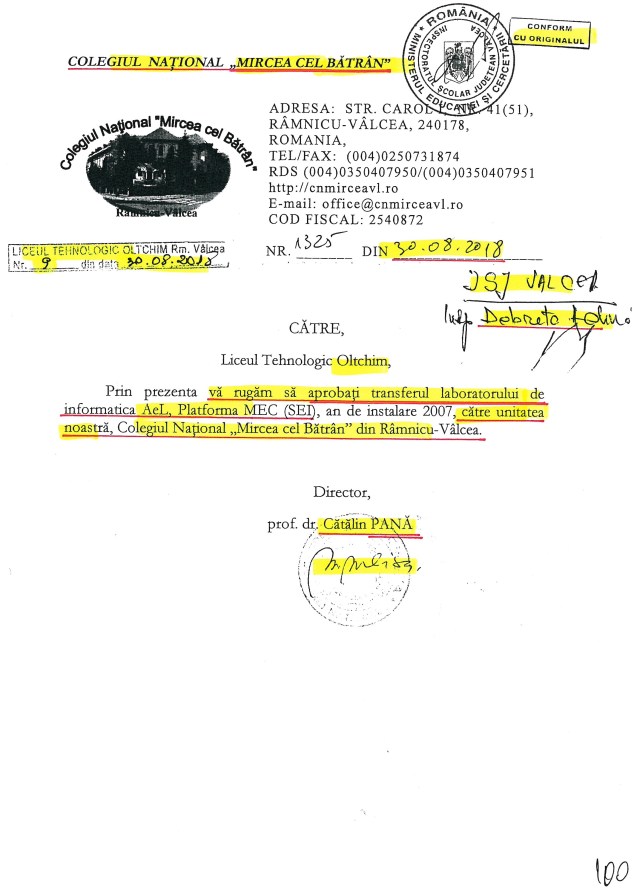 07.04.2021 CN McB4 2018