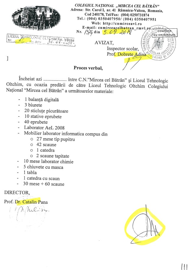 07.04.2021 CN McB9 2018