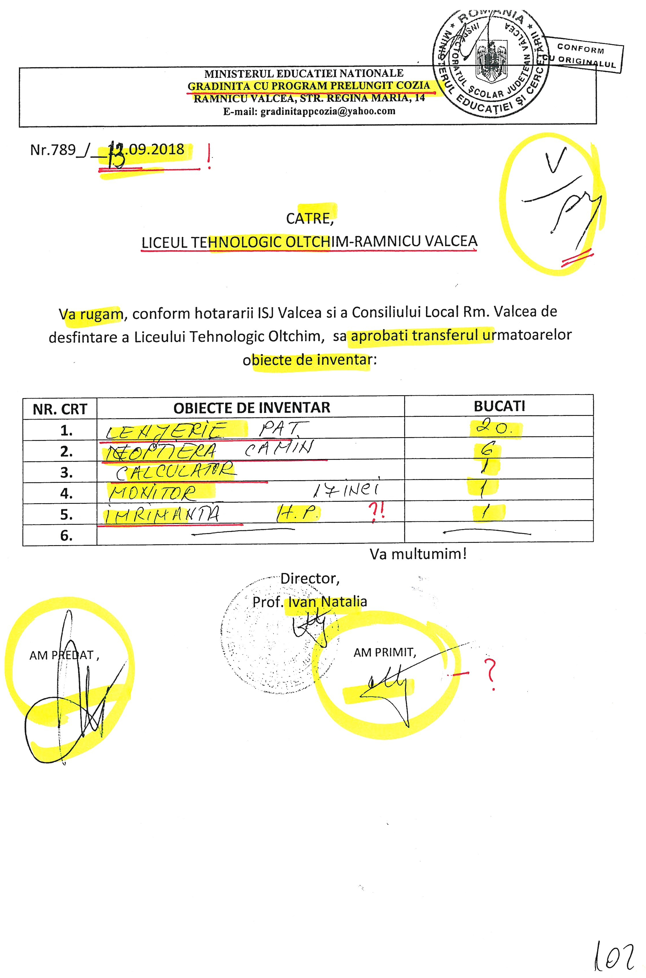 07.04.2021 GPP COZIA 2018