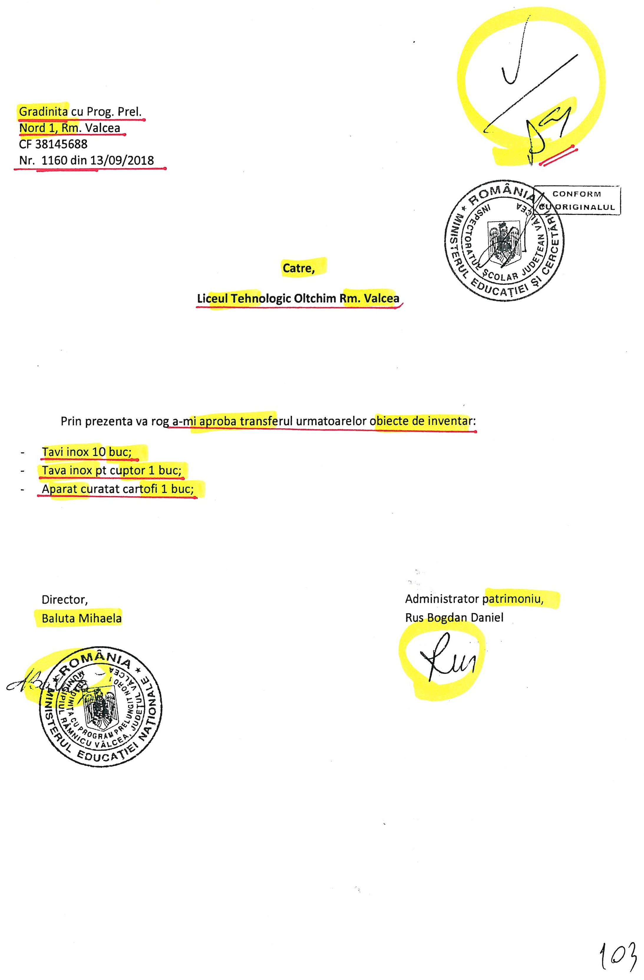 07.04.2021 GPP NORD1 2018