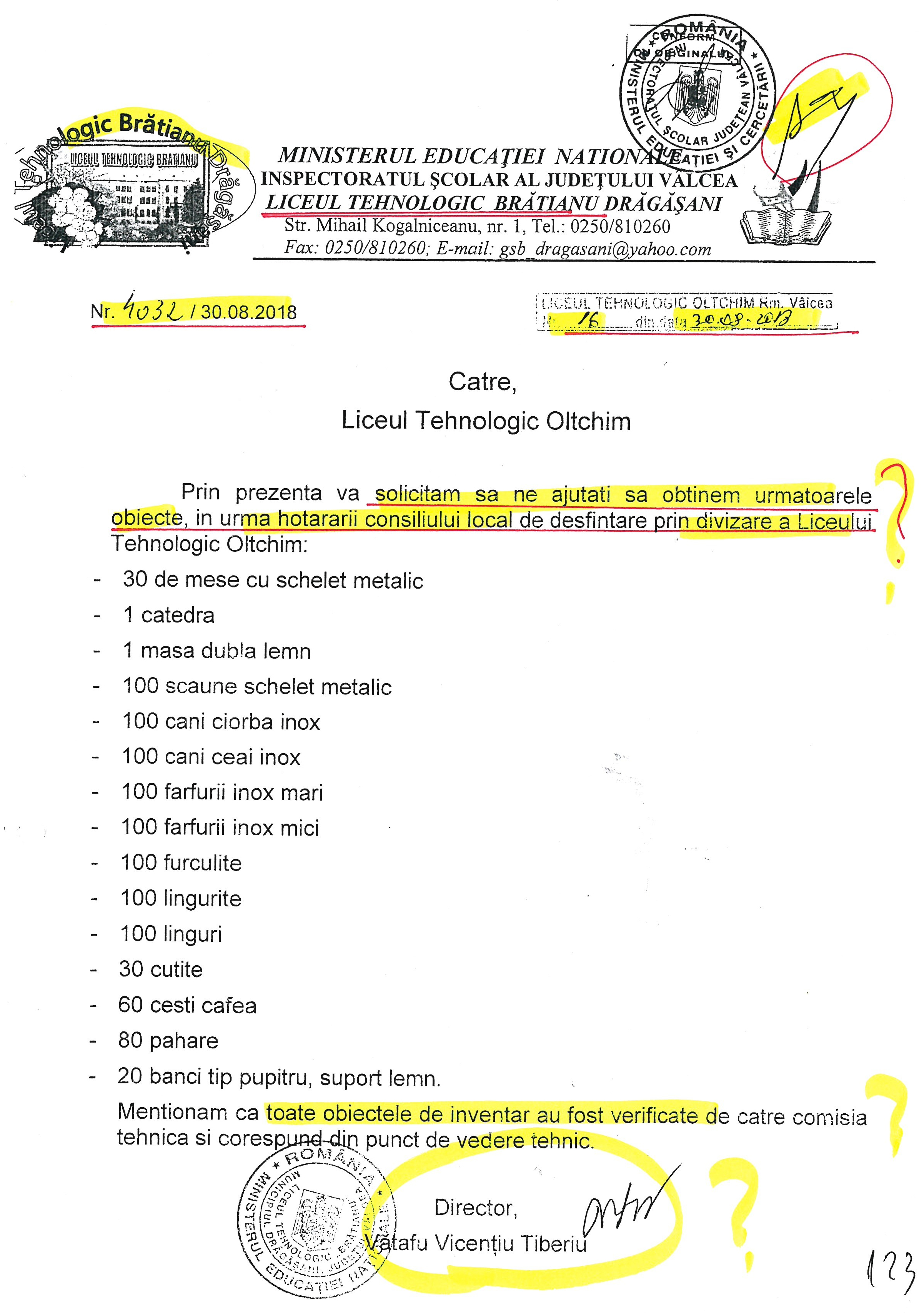 07.04.2021 LTBratianu2 2018