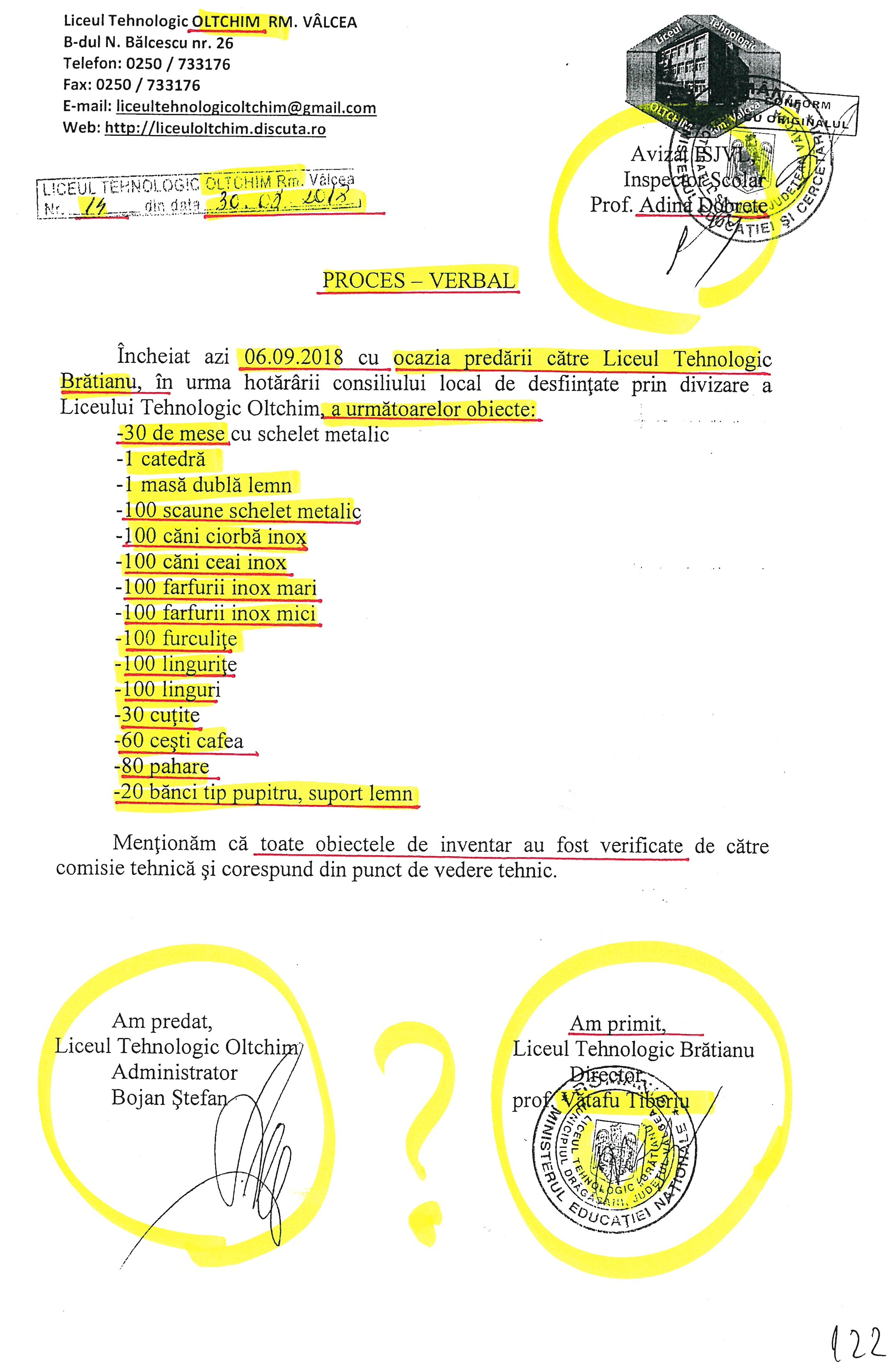 07.04.2021 LTBratianu3 2018