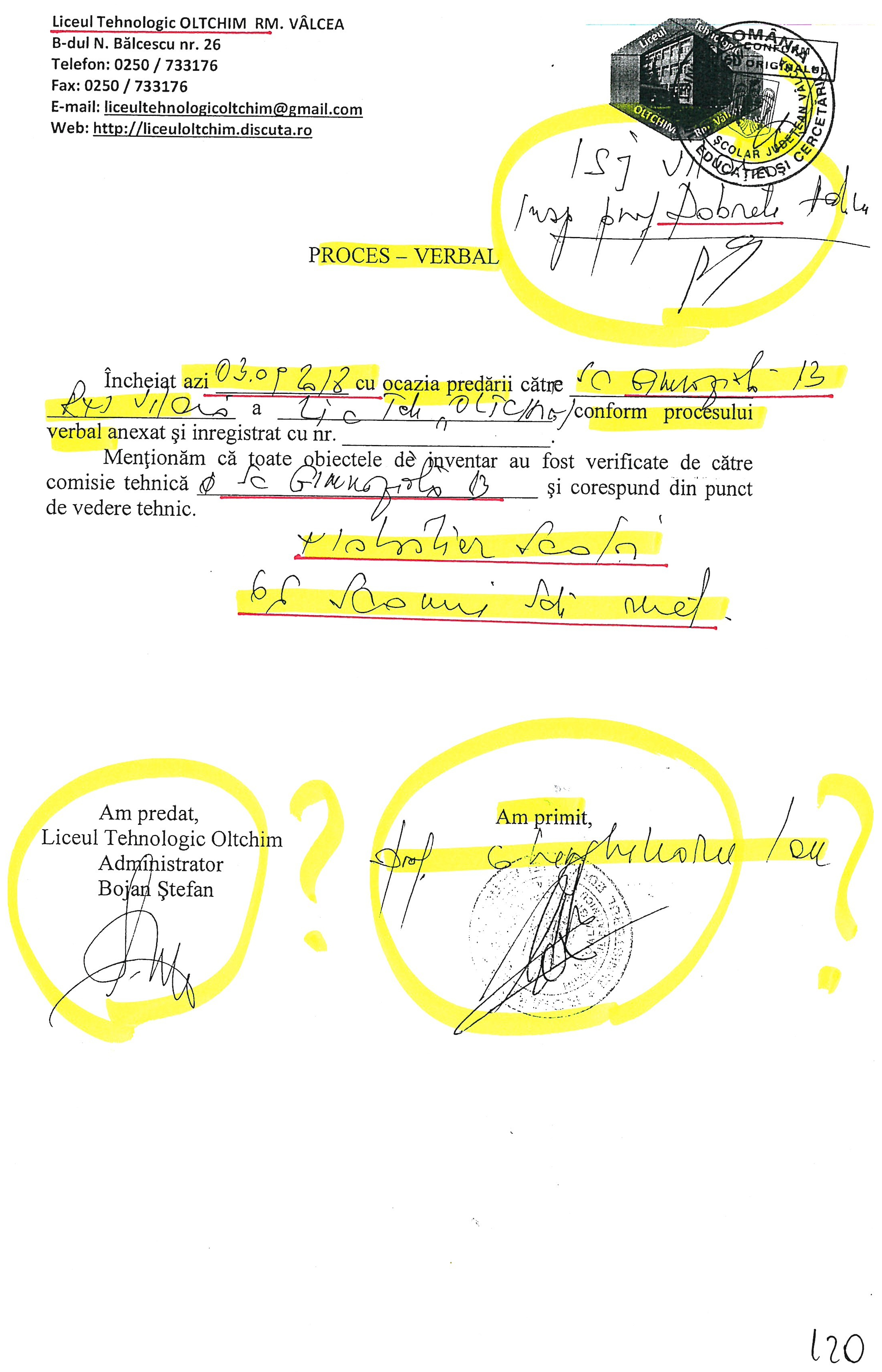 07.04.2021 ScGimn13 2018