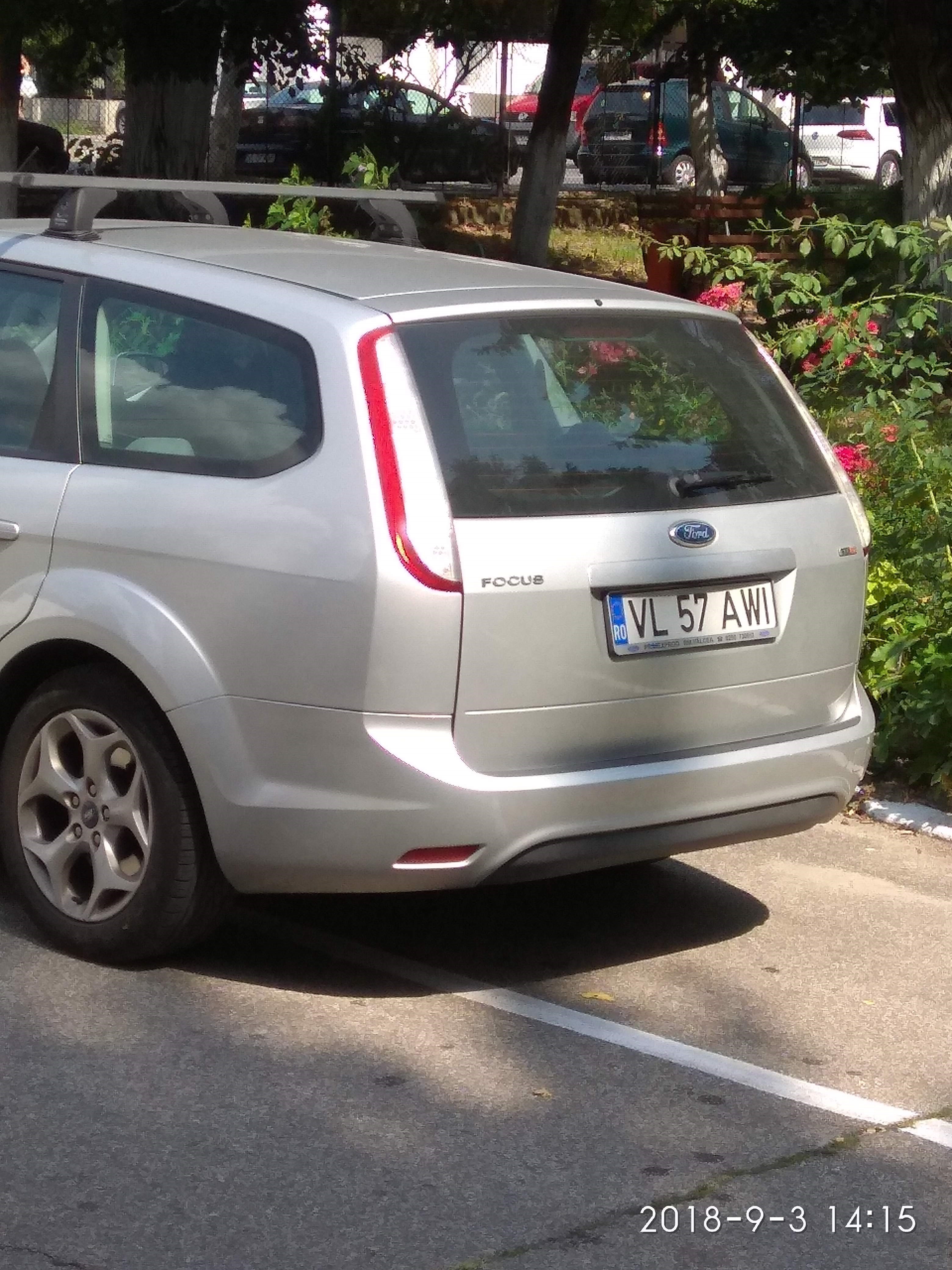 08.04.2021 CN McB1 ROMAN 2018