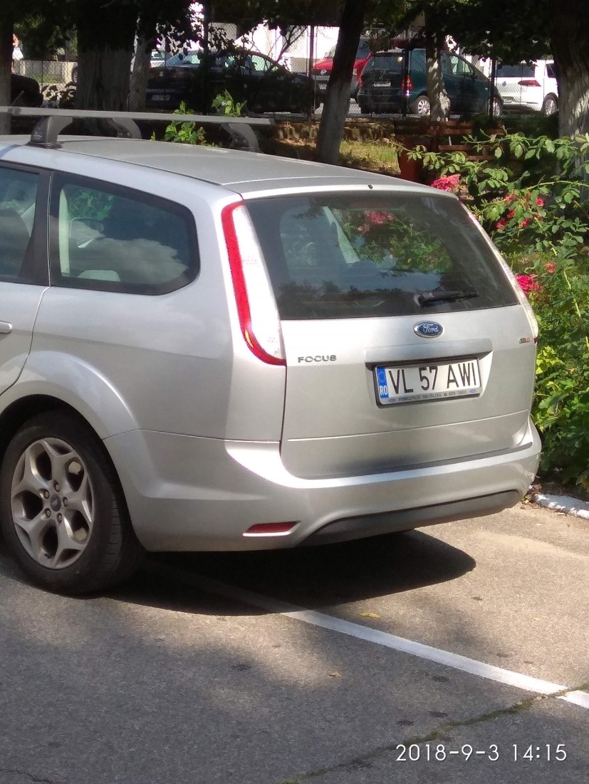 08.04.2021 CN McB1 ROMAN 2018