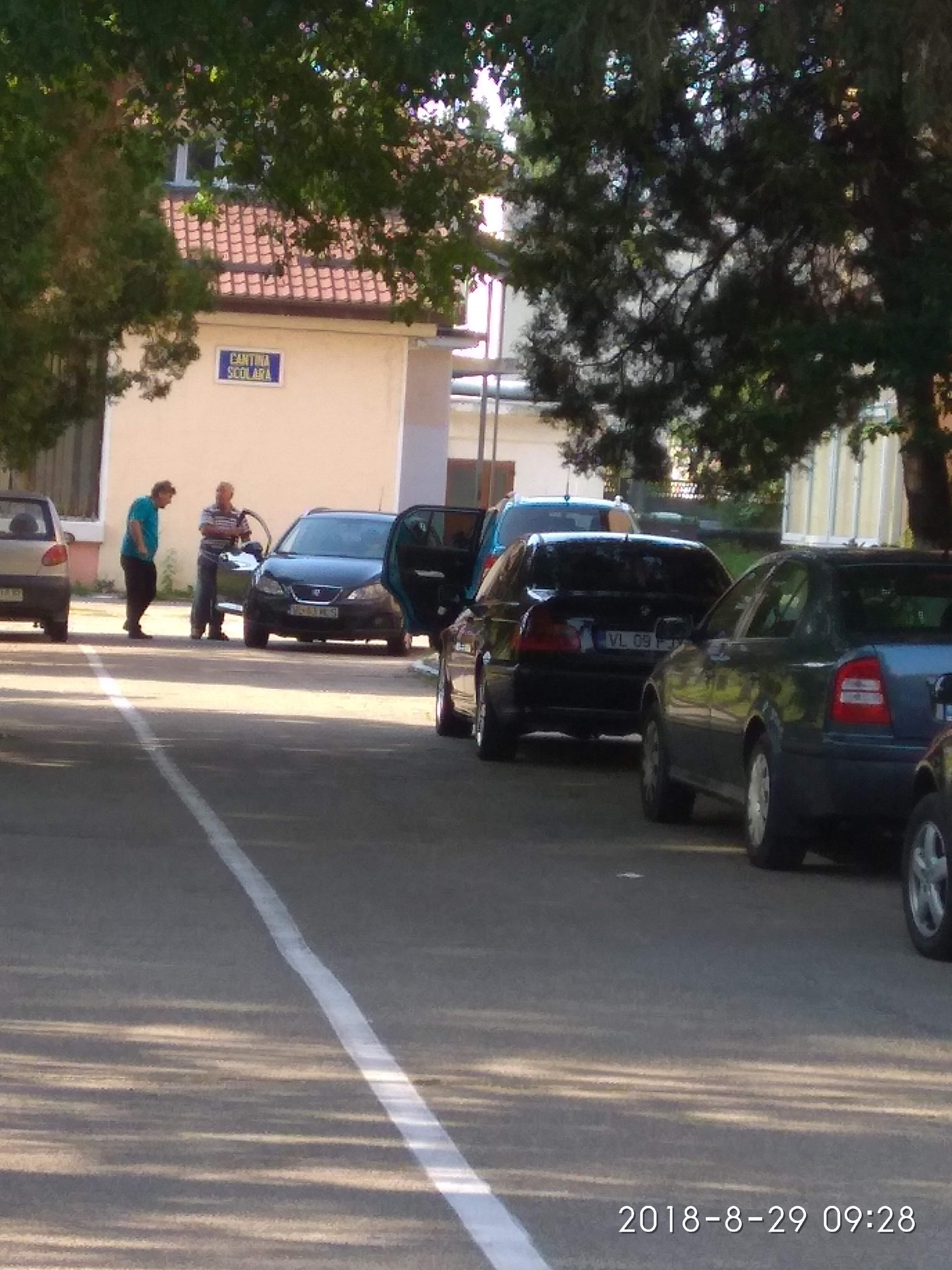 08.04.2021 CN McB2 ARON 2018