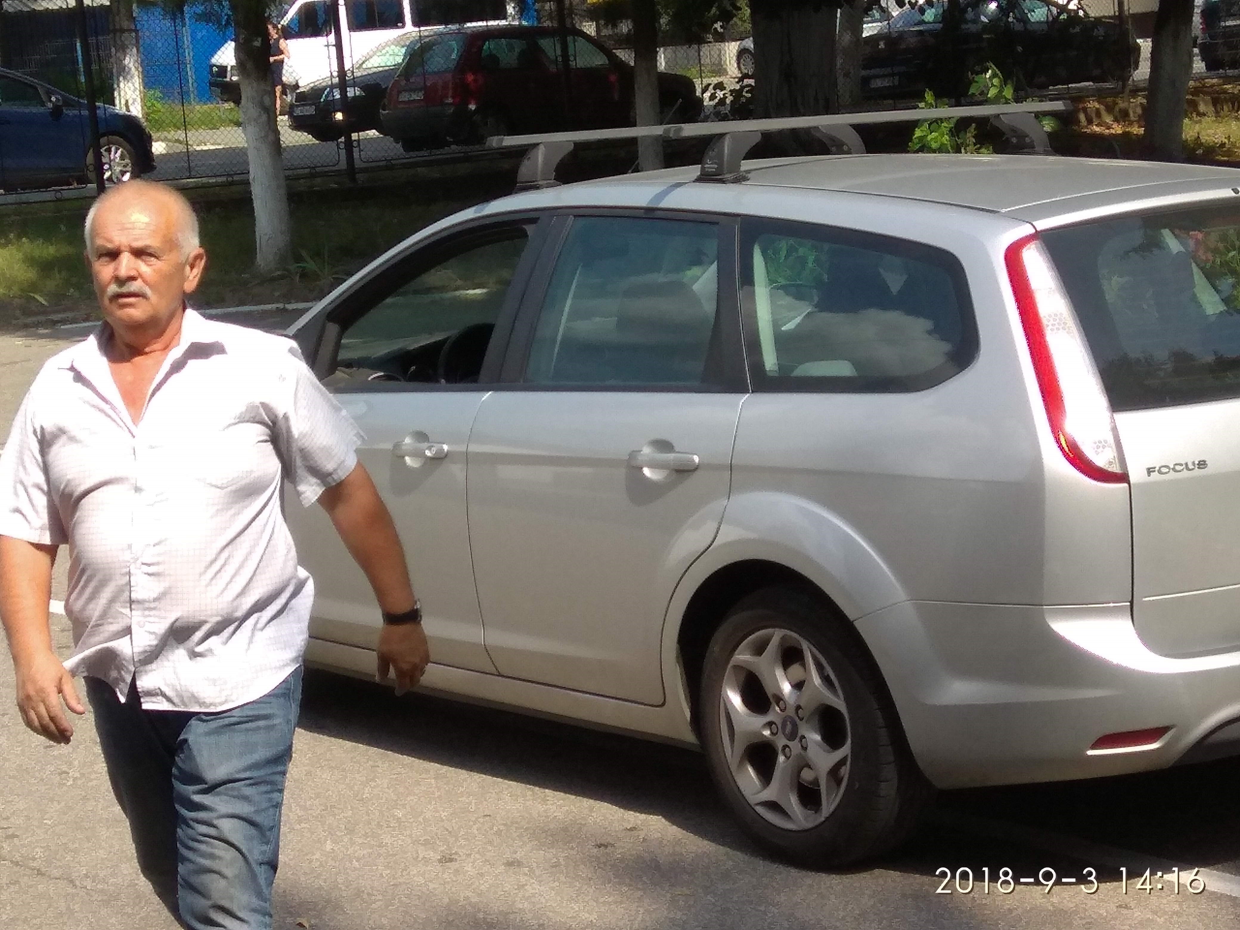 08.04.2021 CN McB2 ROMAN 2018