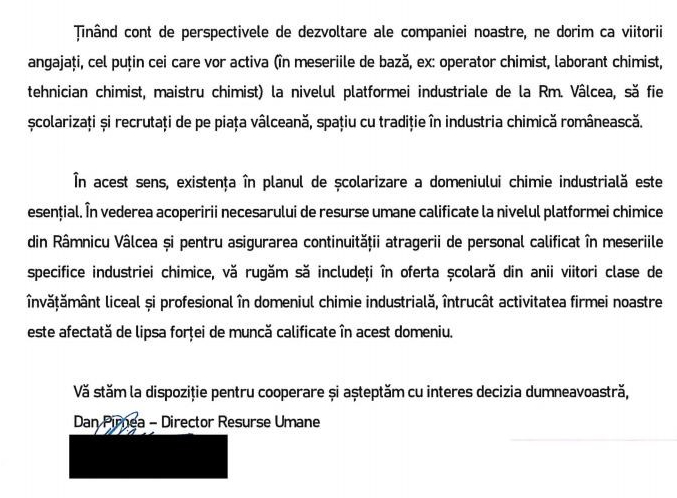 13.04.2021 Adresa2 Combinat ISJV 2021