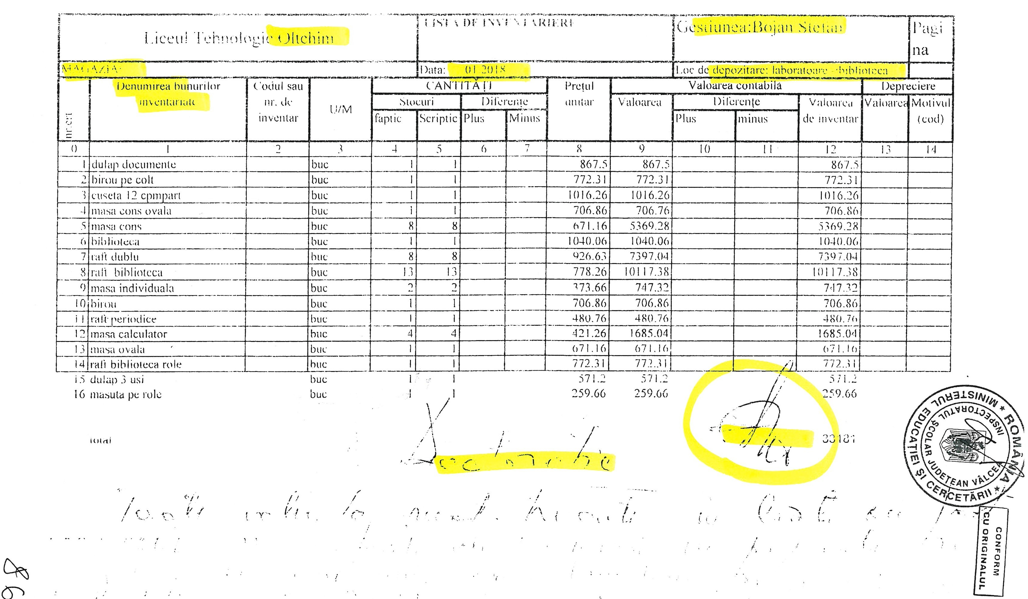 15.04.2021 LTO inventare3