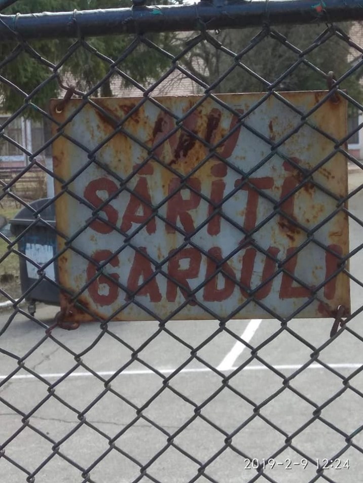 19.04.2021 LTO4 2019