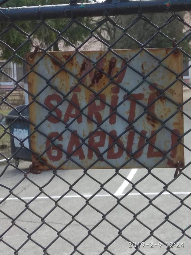 19.04.2021 LTO4 2019