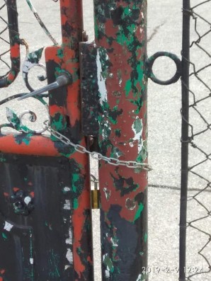 19.04.2021 LTO6 2 febr. 2019