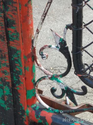 19.04.2021 LTO7 2 febr.2019