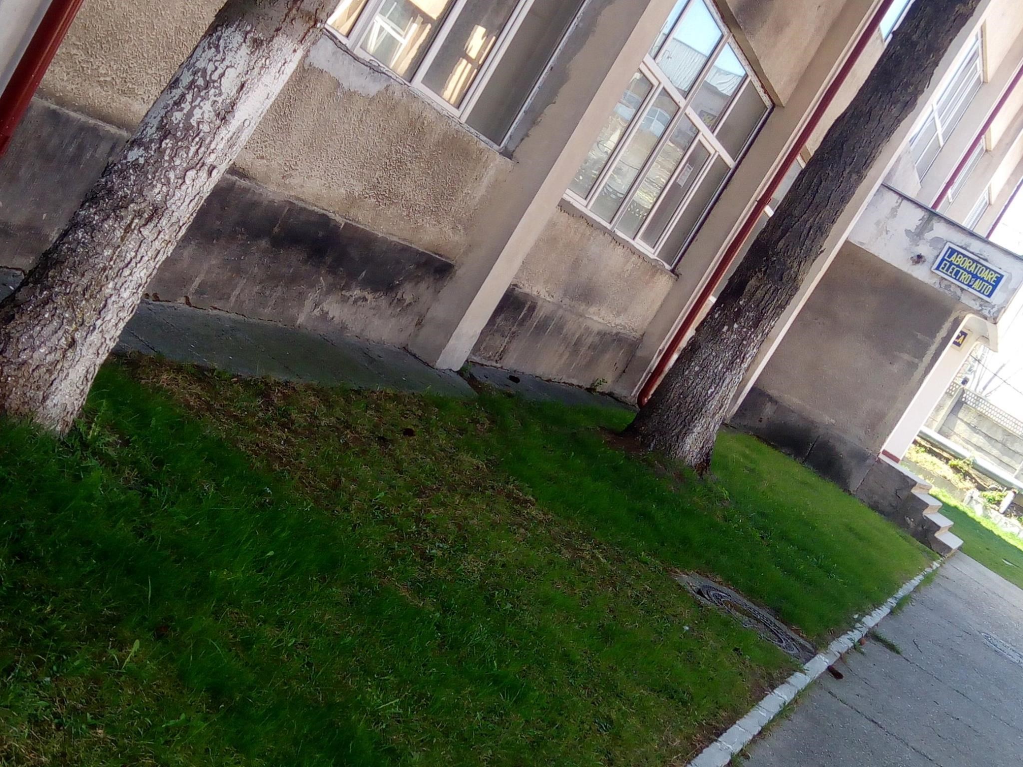 22.04.2021 LTO14 Laboratoare