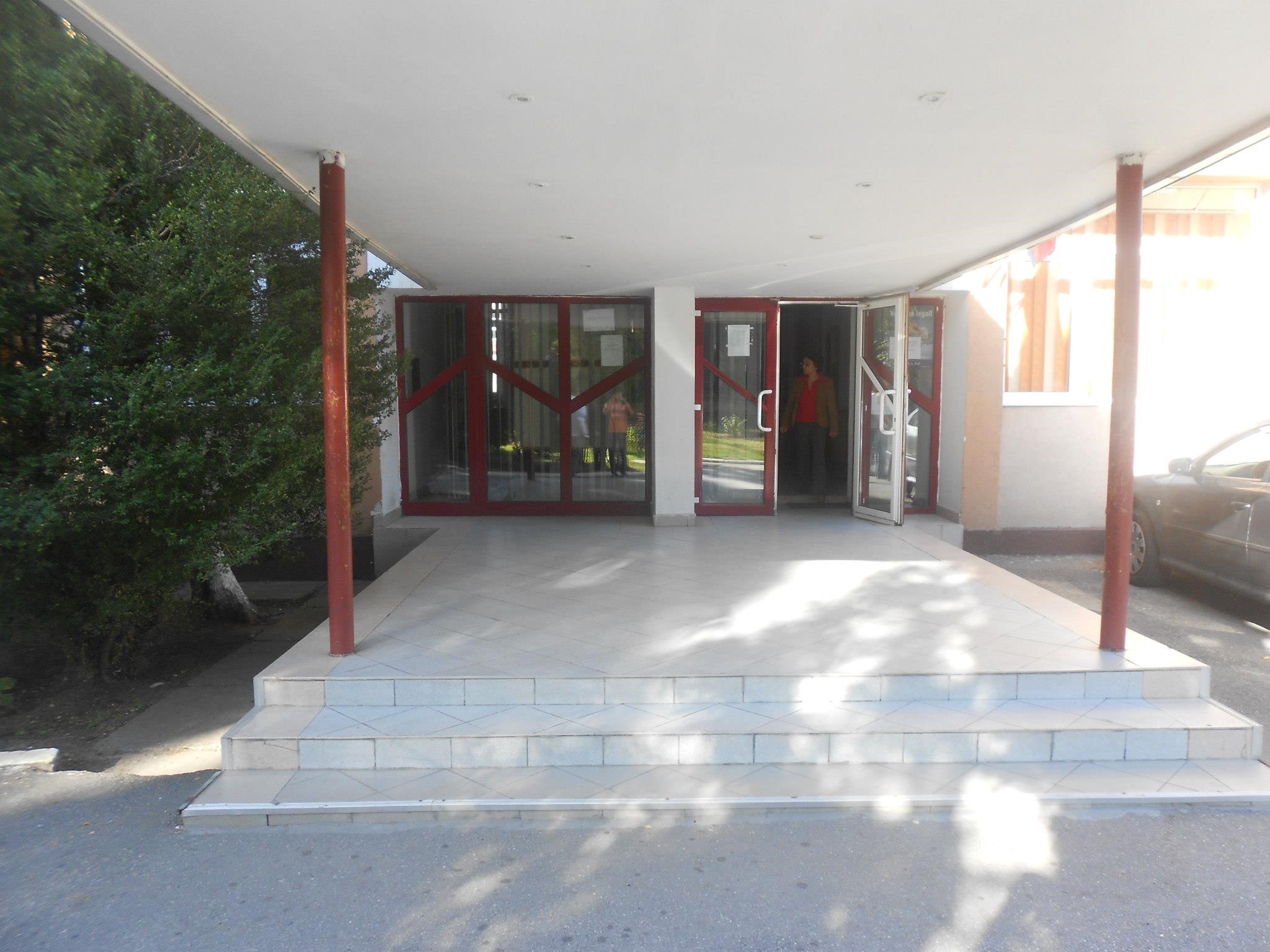 22.04.2021 LTO2 Intrarea