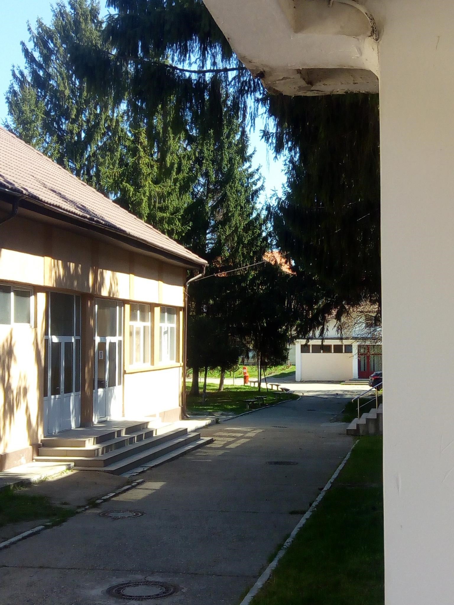 22.04.2021 LTO24 Ateliere