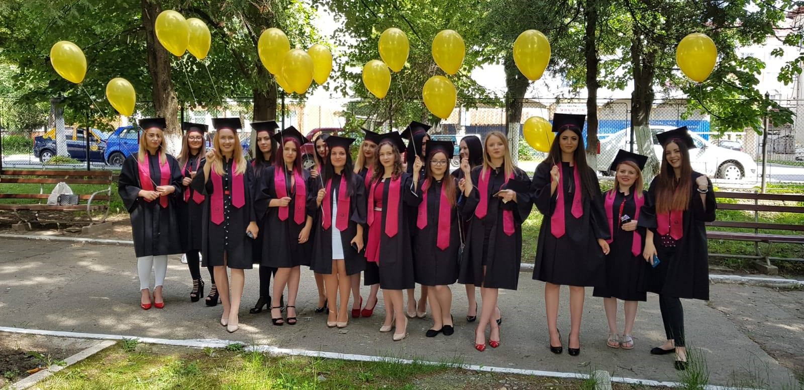 22.04.2021 LTO26 Absolvenți