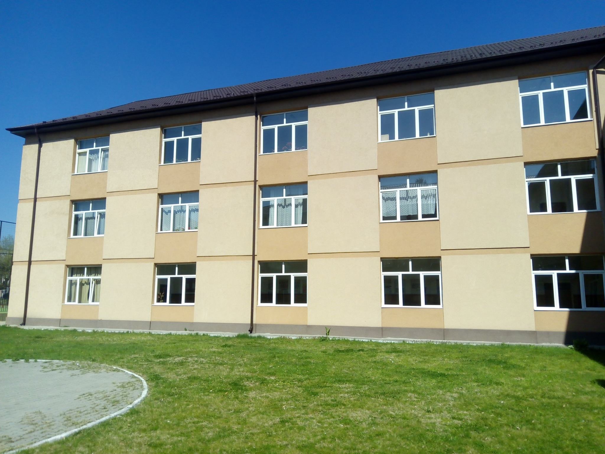 22.04.2021 LTO3 Curtea interioară