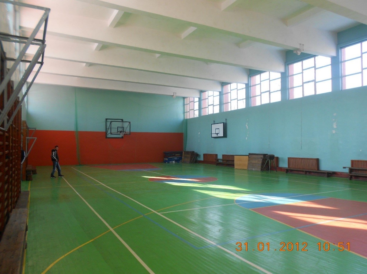 22.04.2021 LTO7 SALA INTERIOR