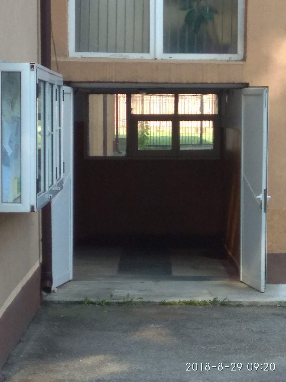 27.04.2021 LTO1 29.08.2018