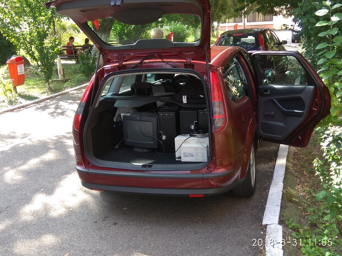 27.04.2021 LTO10 31.08.2018