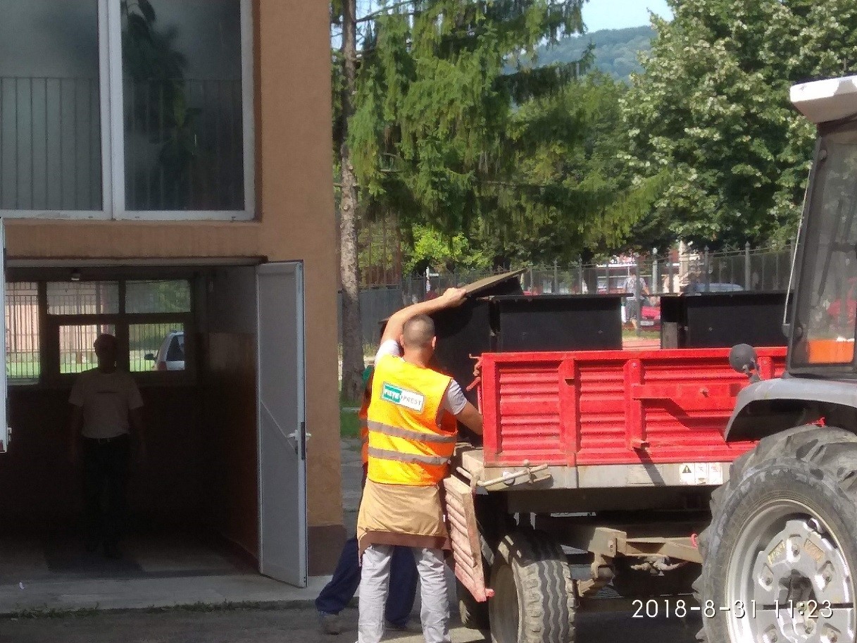 27.04.2021 LTO14 31.08.2018