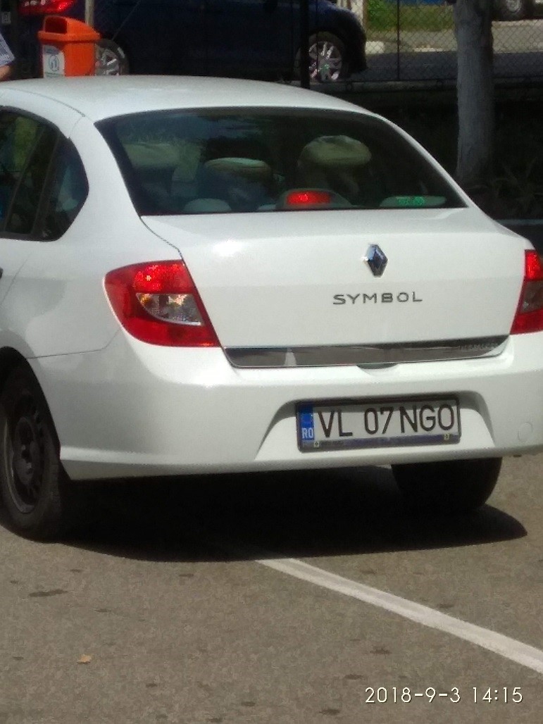 27.04.2021 LTO17 03.09.2018