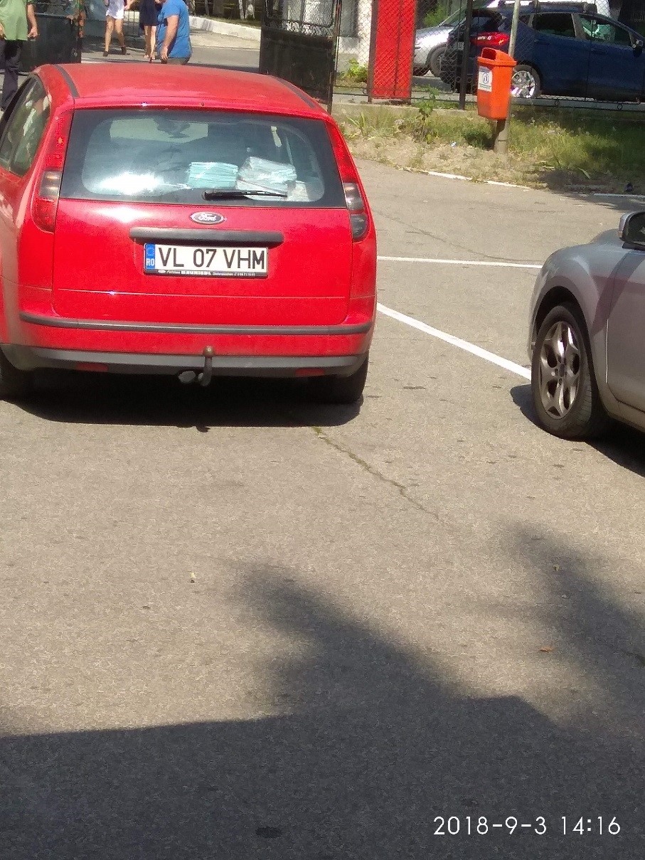 27.04.2021 LTO18 03.09.2018