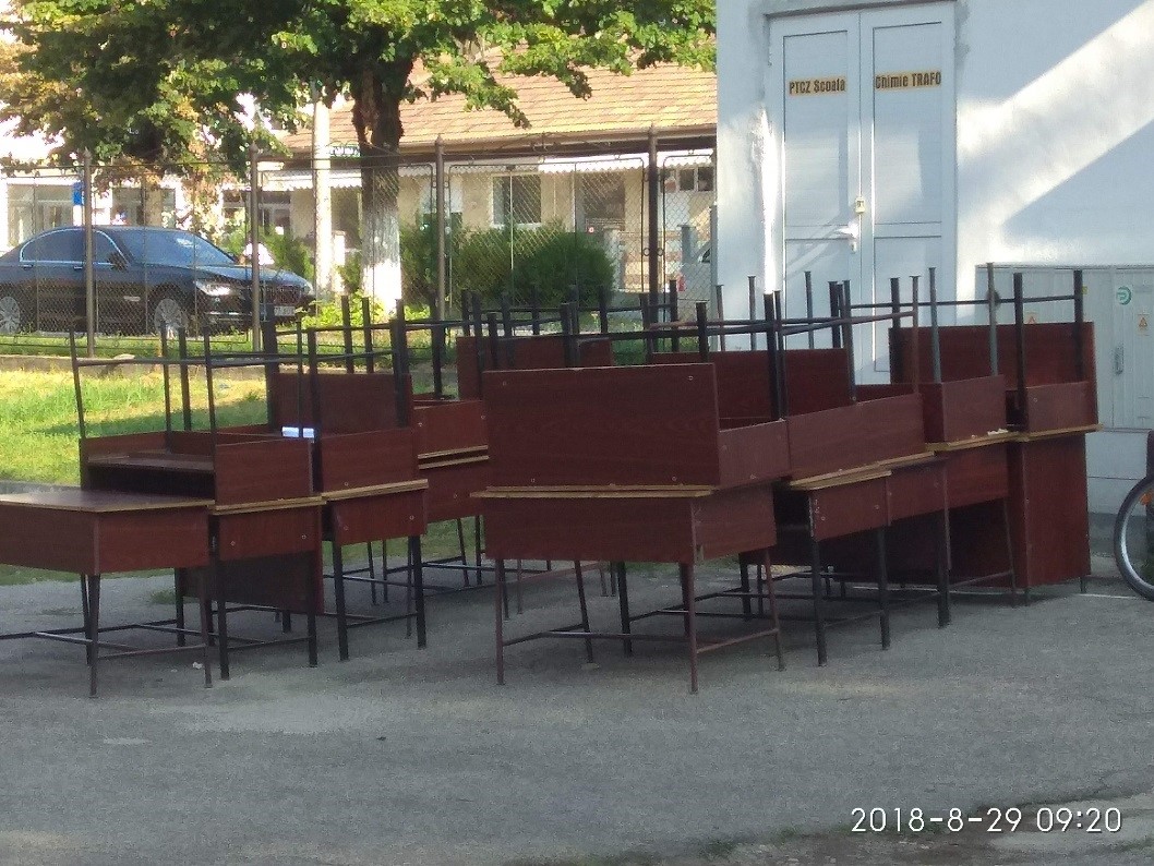 27.04.2021 LTO2 29.08.2018