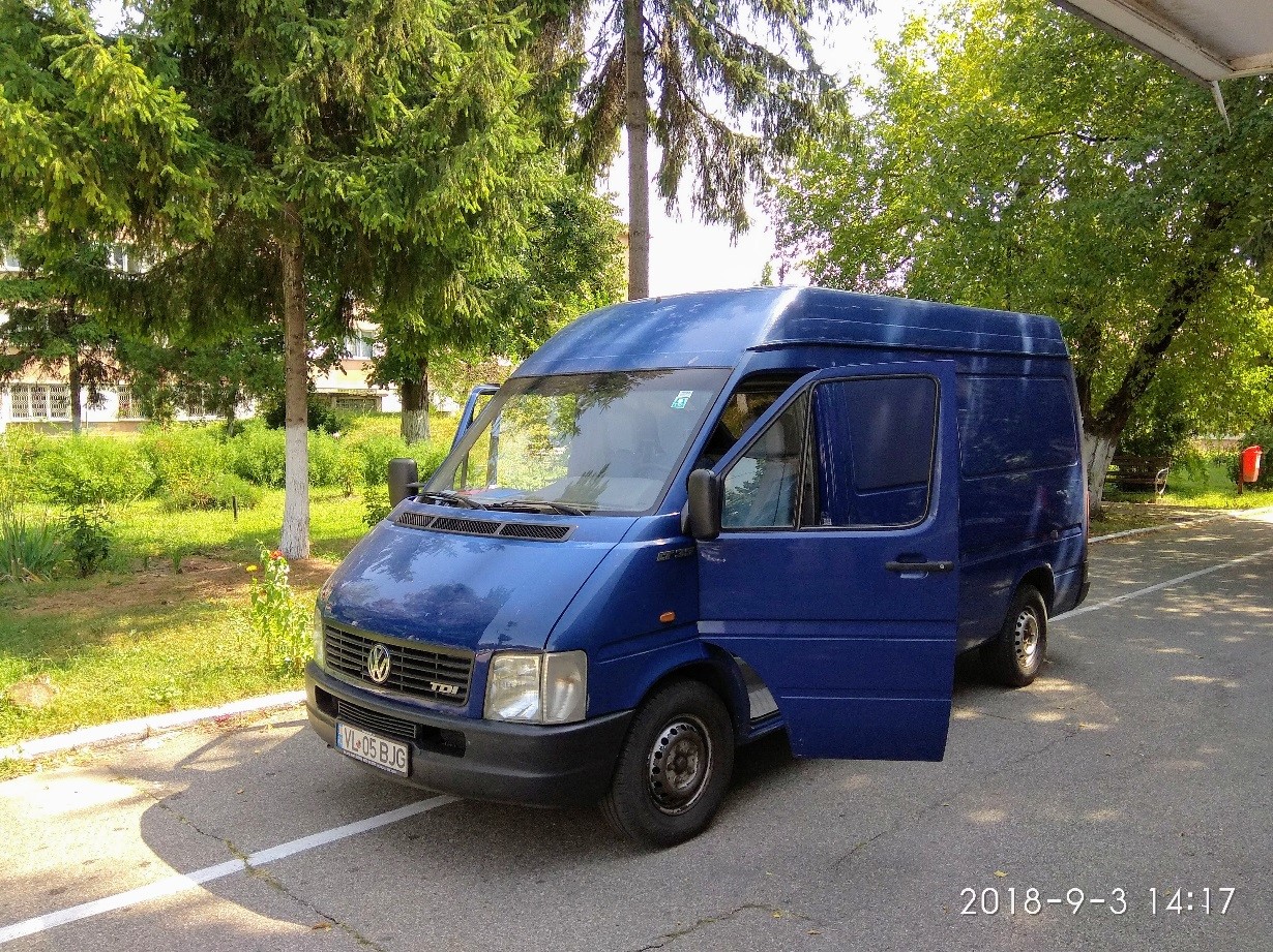 27.04.2021 LTO20 03.09.2018