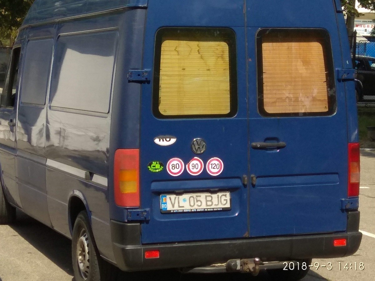 27.04.2021 LTO21 03.09.2018