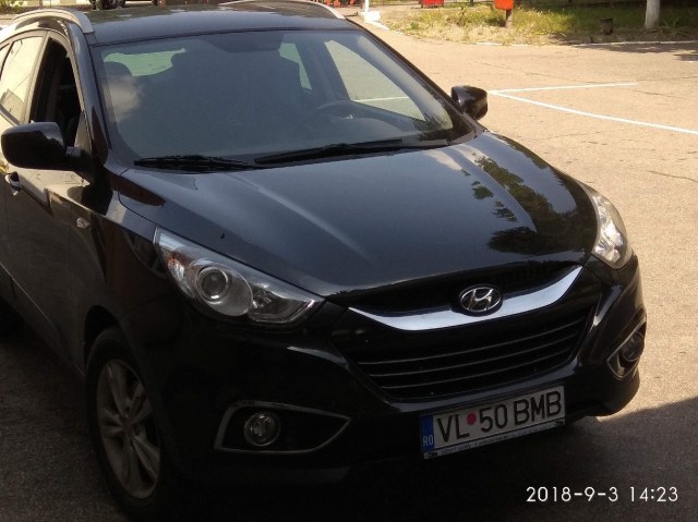 27.04.2021 LTO23 03.09.2018