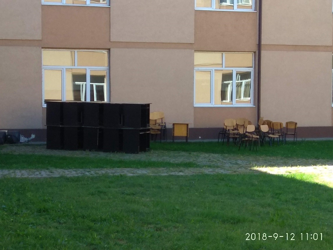 27.04.2021 LTO24 12.09.2018