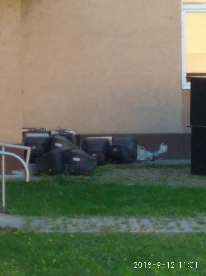 27.04.2021 LTO25 12.09.2018