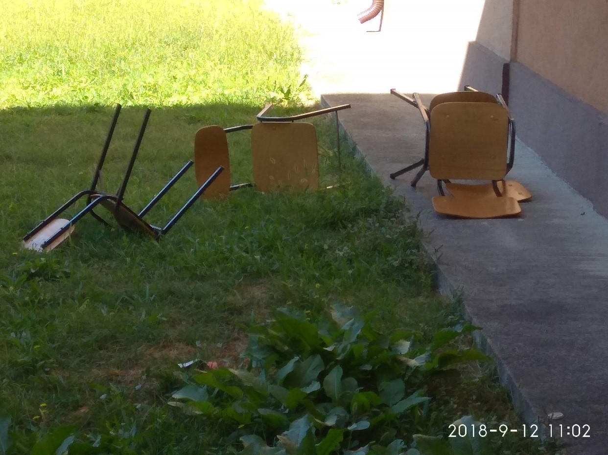 27.04.2021 LTO26 12.09.2018