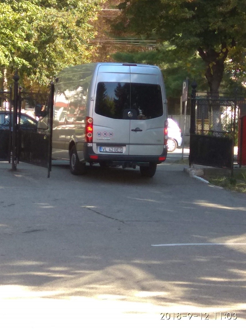 27.04.2021 LTO28 12.09.2018