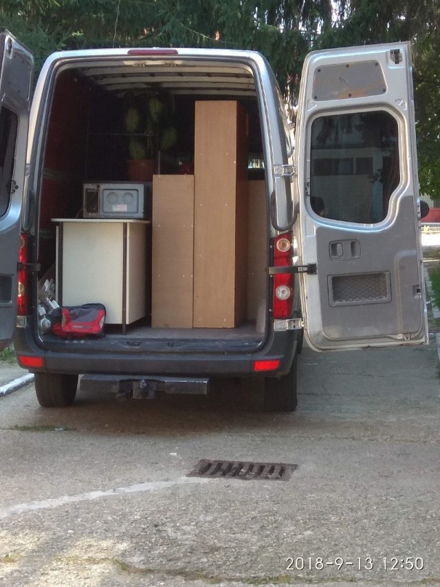 27.04.2021 LTO30 13.09.2018