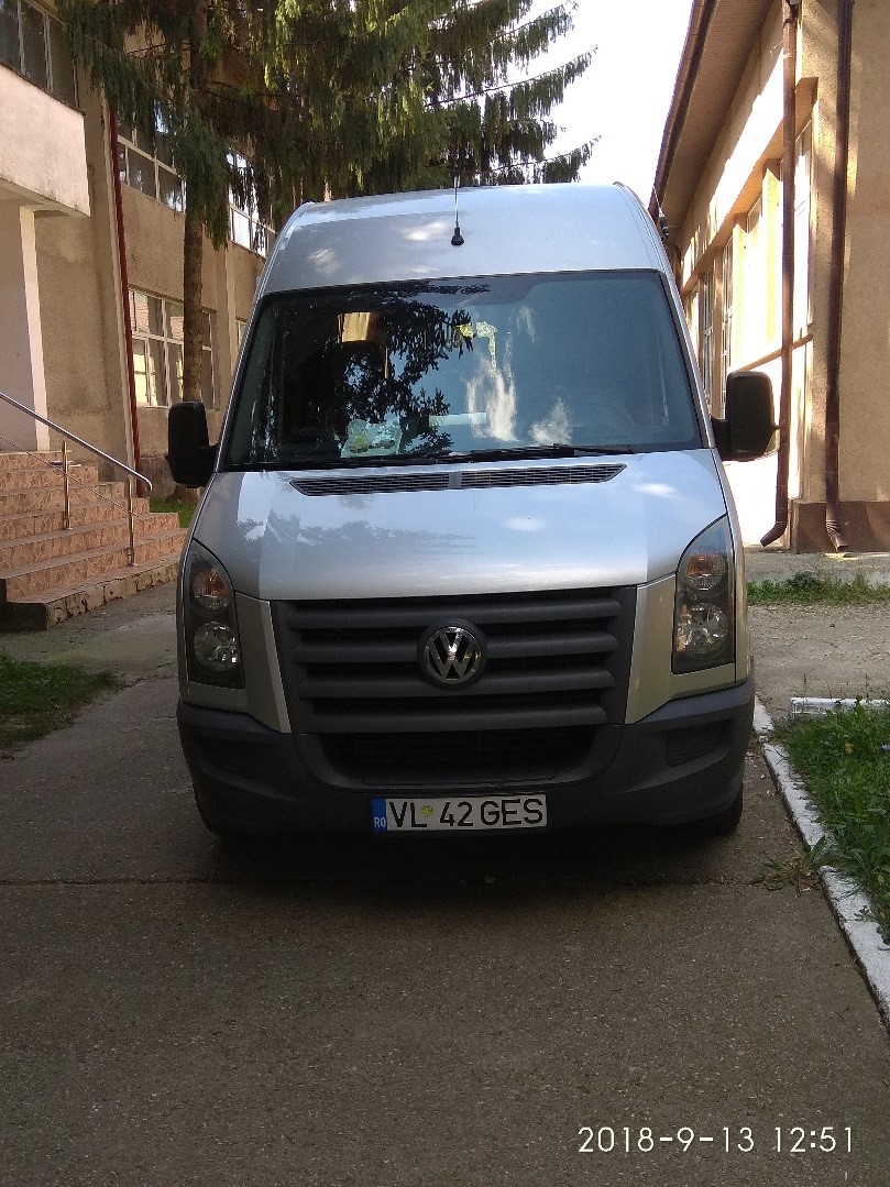 27.04.2021 LTO31 13.09.2018