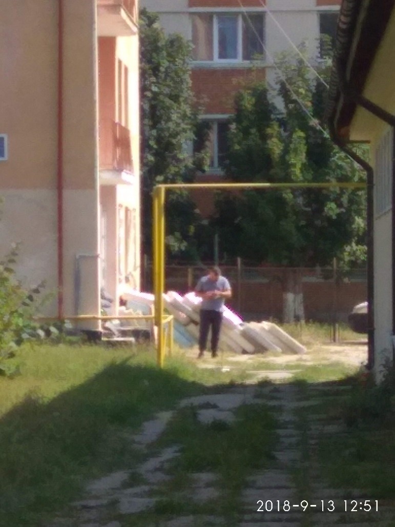 27.04.2021 LTO34 13.09.2018