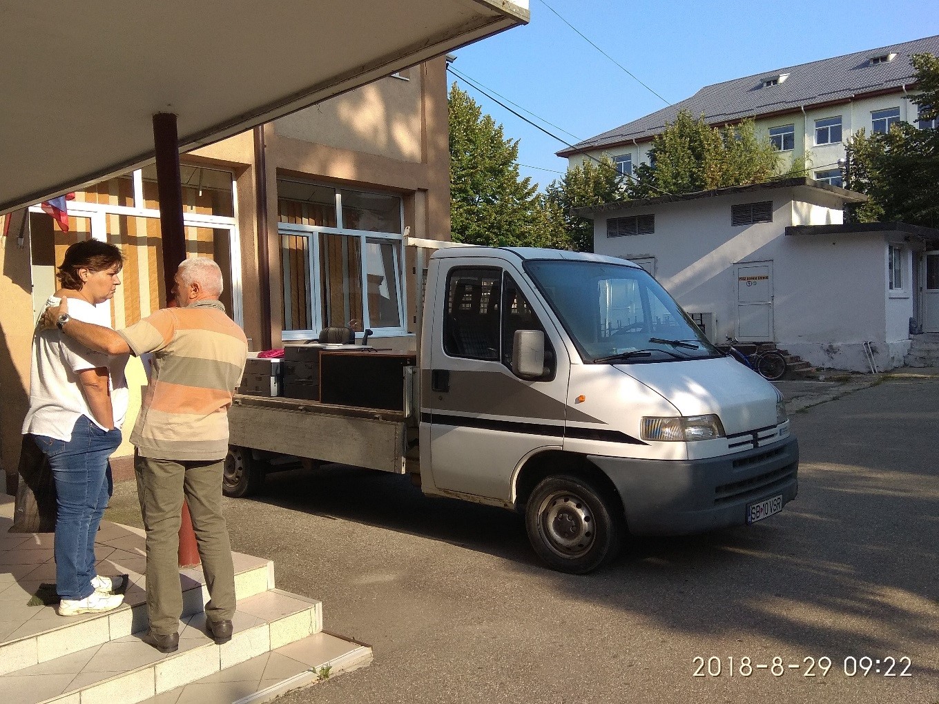 27.04.2021 LTO4 29.08.2018