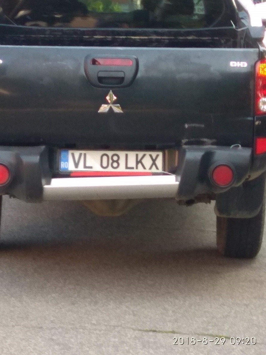 27.04.2021 LTO5 29.08.2018