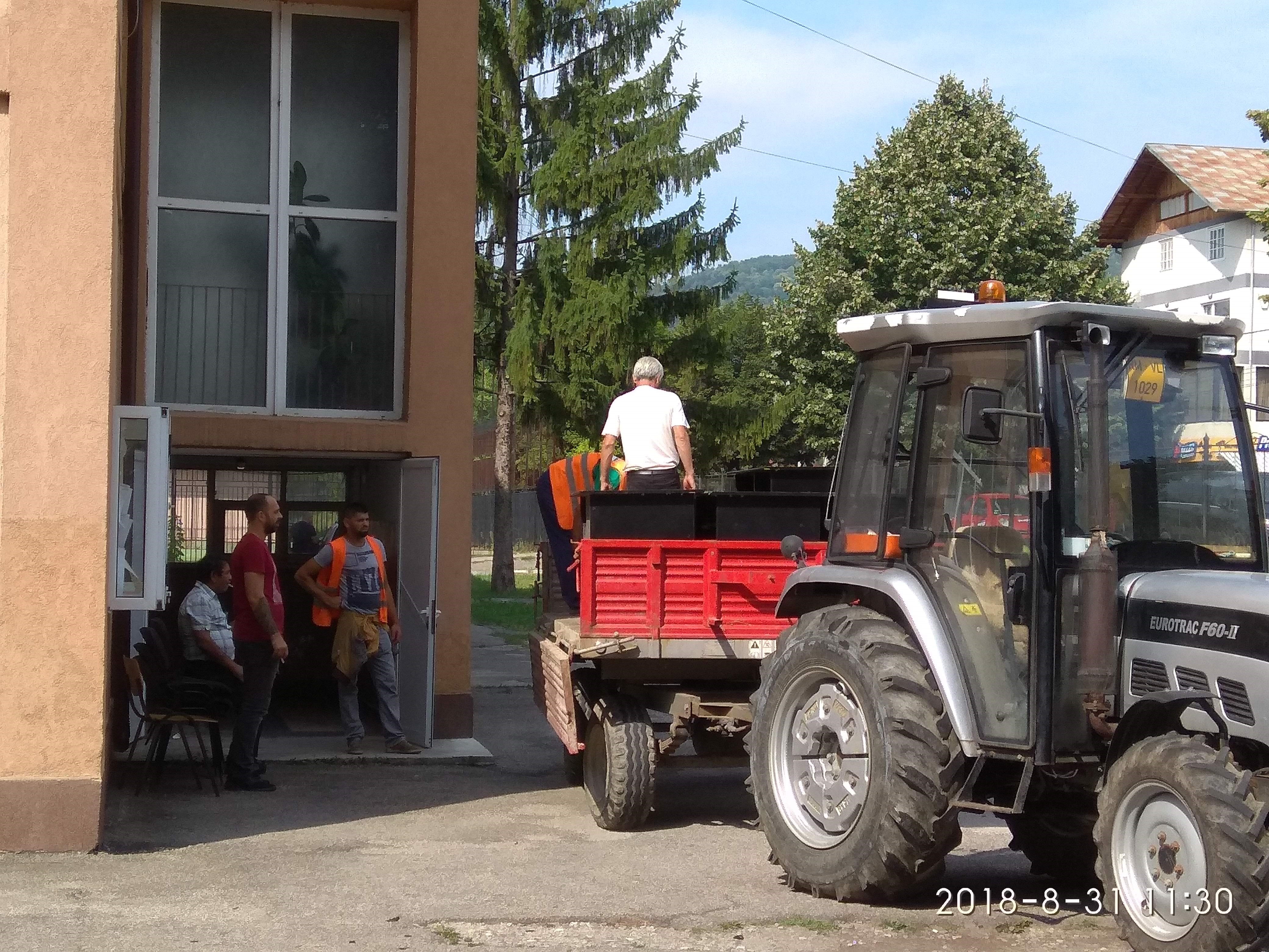 28.04.2021 LTO2 2018