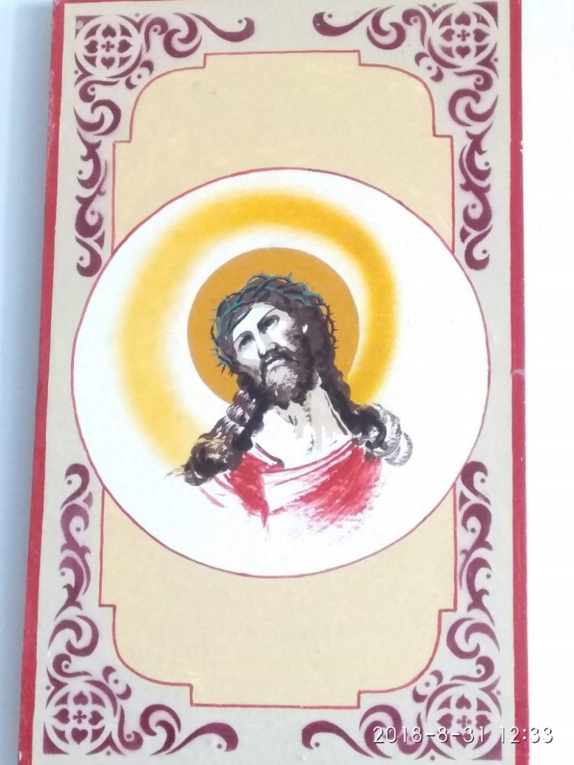 05.05.2021 Foto11 2018