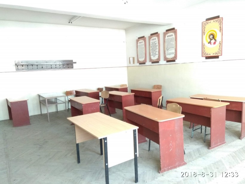 05.05.2021 Foto12 20218