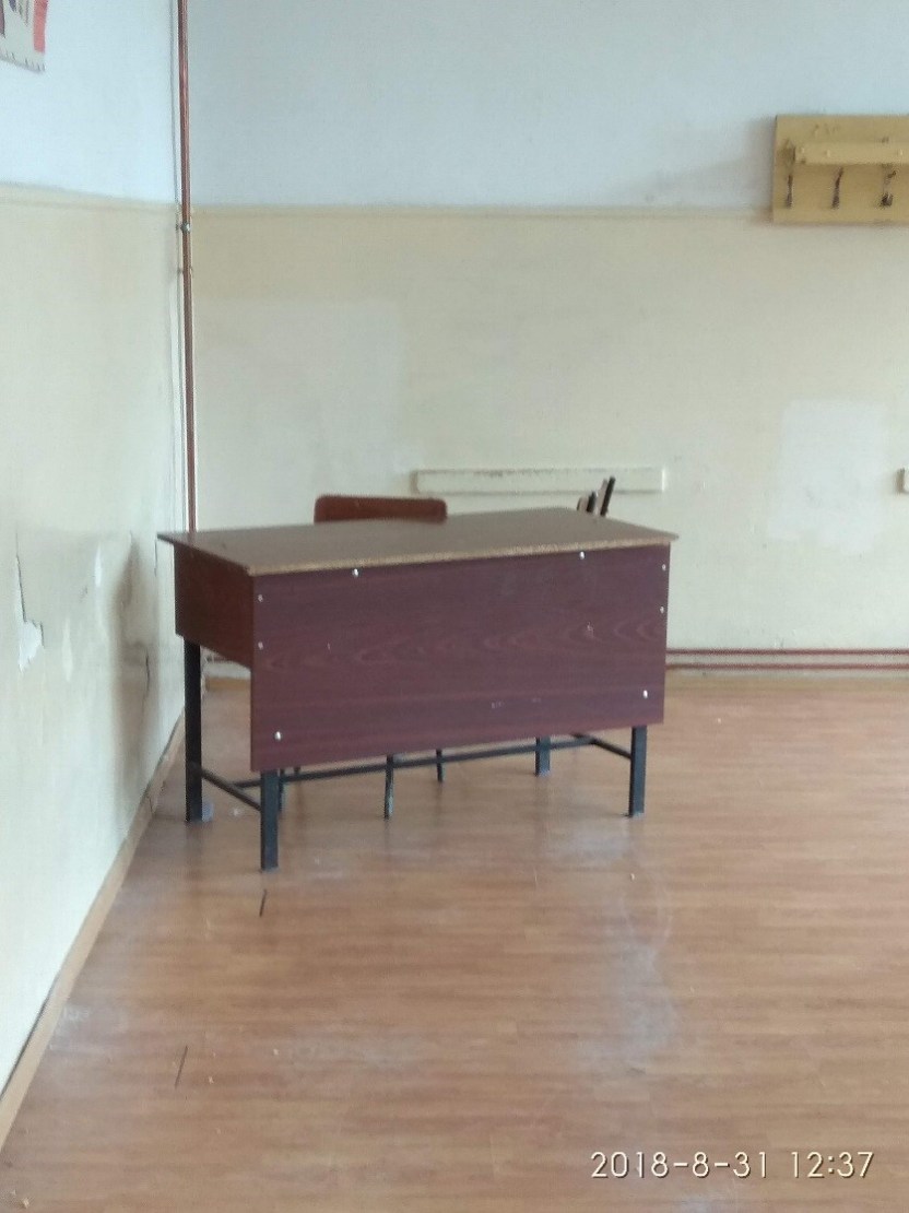 05.05.2021 Foto18 2018