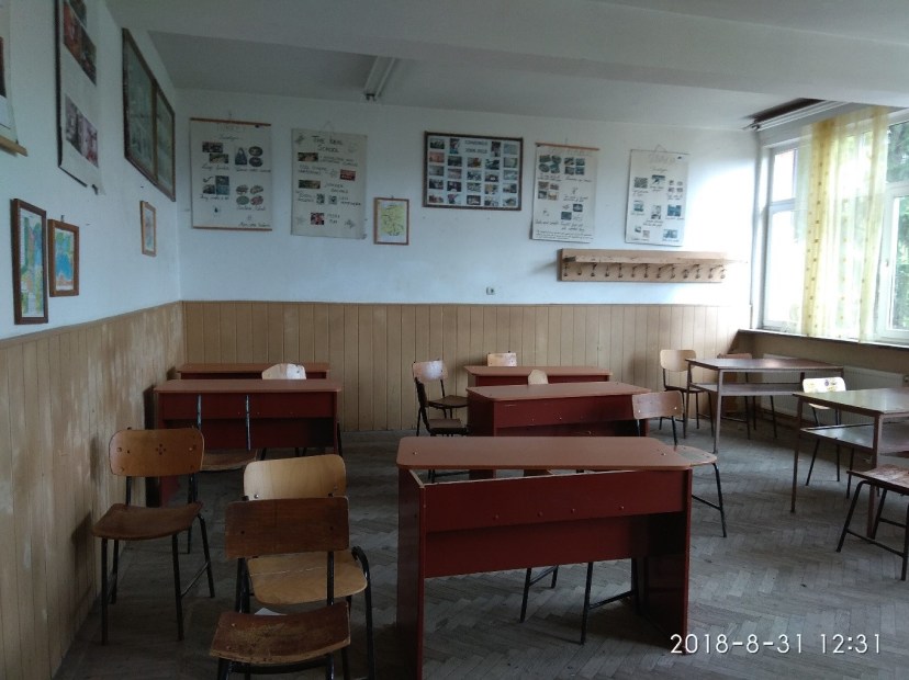 05.05.2021 Foto2 2018