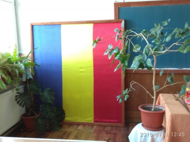 05.05.2021 Foto31 2018